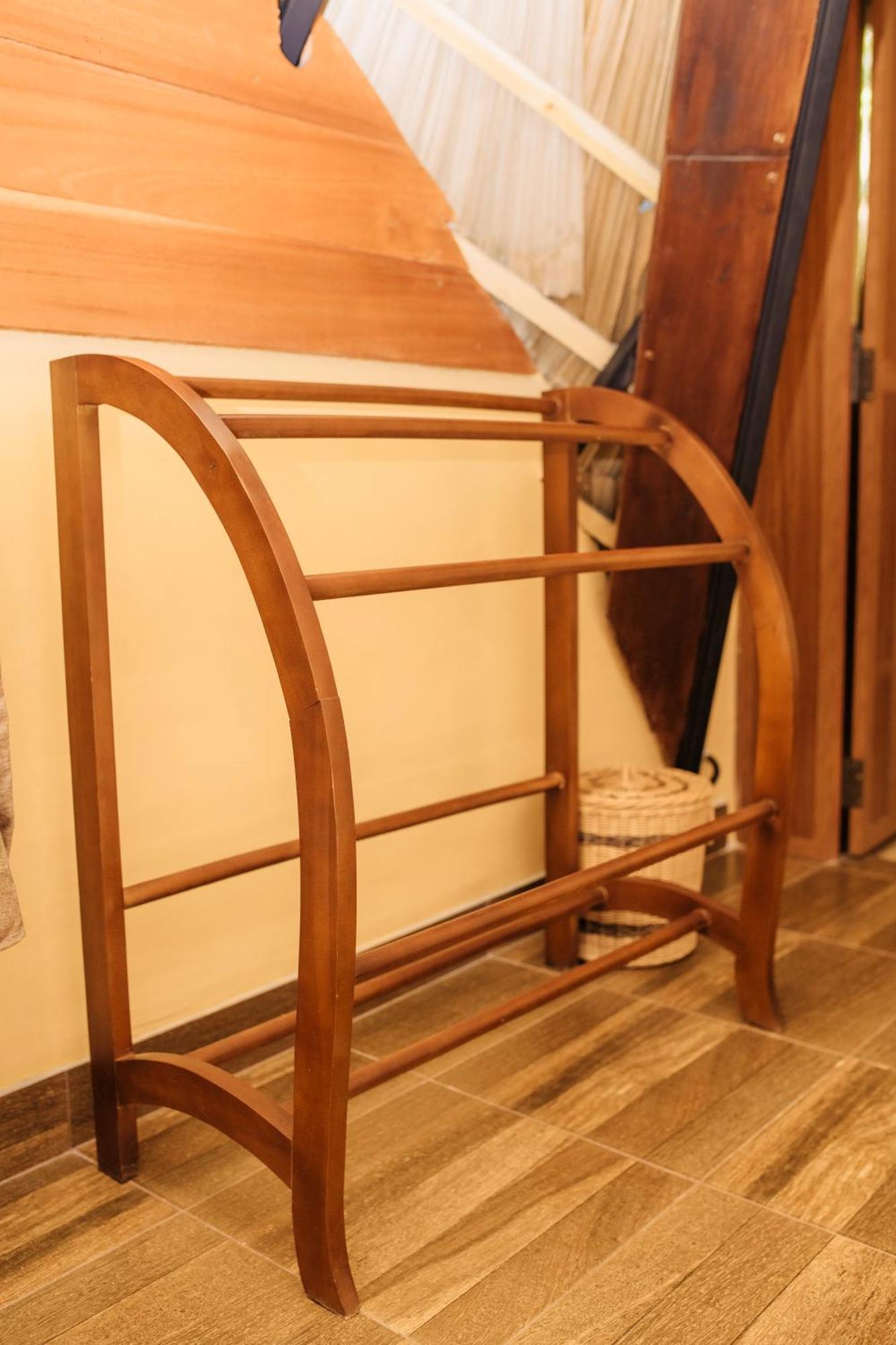 Igabara Hobbit House Hotel Tangalle Bagian luar foto